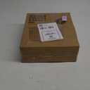 Wire Storage Basket for Kitchen Pantry: GGIU Stackable Kitchen Counter Organizers - Wire Organizing Bin for Produce Vegetable Potato and Onion Black