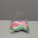 10 Pcs Large Easter Carrot Decorations Artificial Fabric Carrot Hanging Stuffed Ornaments 15.7 Inch 13.7 Inch Handmade Colorful 5 Styles for DIY Primitive Farmhouse Vase Filler Decor Gift