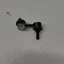Genuine Honda 51321-S5A-003 Left Front Stabilizer Link, Regular