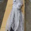 Kayak Storage Rack, Heavy Duty Freestanding Kayak Rack for Garage and Outdoor Storage, Kayak Stand Adjustable for Kayak, Canoe, Surfboard and Paddle Board