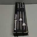 Cam Bearing Installation Tool for Installation Removal LS Engine - LS1 LS2 LS3 LS6 LQ9 Patented