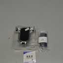 Car Phone Holder for Toyota Land Cruiser 2024 2025 2026 Auto Interior Accessories Best Cell Phones Mount Cellphone Mobile Cradle Charging Navigation Bracket Screen Stand Accessory