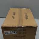 zeyu 8.4 Inch Indoor Wall Mount Lamp Light Fixture, Industrial Wall Sconce Lighting for Hallway Bedroom, Black Finish, ZY24-1W BK