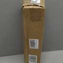 Wooden Mahjong Racks Set with Detachable Magnetic Pushers, 4 Racks & 4 Pushers, Includes Chips, Dice & Storage Bags  Mahjong Tile Holders for Family Game Nights