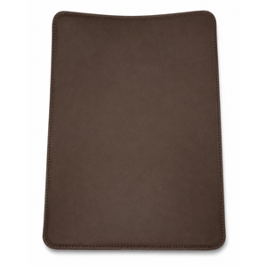 Brown Leather Case