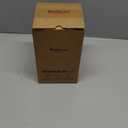 Bedsure GentleSoft Pink Throw Blanket for Couch - Birthday Gifts for Teen Girls Her Sister, Soft Cozy Cute Small Fleece Throw Blanket for Girls, Coral Pink Room Home Decor, 50x60 Inches