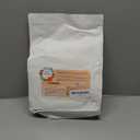 Shower Steamers Multi-Quantity Packed (45PCS) Women/Men Gift SetLavender, Verbena, Eucalyptus Aromatic Shower Bombs, Individually Wrapped Tablets for Mother's Day & Anniversaries