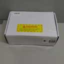 Radio for Toyota 4runner 1996 1997 1998 1999 2000 2001 2002 Radio Stereo Upgrade Wireless Carplay & Android Auto 7 Inch IPS Touch Screen WiFi GPS BT FM Backup Camera SWC(Not Support JBL)