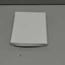 Reusable Beeswax Bread Bags Set  Small 16x12 & Large 25x6  Cotton Drawstring, Aesthetic Print, Plastic-Free Food Storage, Keeps Sourdough Fresh, Eco-Friendly Alternative to Plastic Wrap