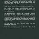 Nevertheless: Essays on Divorce, Single Parenting & Hope