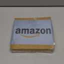 K45B Stainless Steel Flat Beater for Kitchenaid Tilt Head Stand Mixer, Polished Paddle Attachment for KitchenAid Mixer Attachments, Fits 4.5-5 Quart Models, Dishwasher Safe