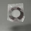 Double Sided Tape Heavy Duty Mounting Tape, Heat Resistant and Waterproof 1 Inch/0.4 Inch x 16.5 FT UltraSticky Strong Acrylic Foam Tape for Car Automotive Decor, Home Office Walls and Outdoor