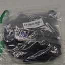 3D Graphic T-Shirt for Boys Girls, Crewneck Casual Short Sleeve Tops Tee Shirt Tshirt for Kids Teen (Small)