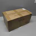 4000W 24V Pure Sine Wave Inverter, 24V DC to 110V/120V AC Power Inverter for RVOff GridTruckPower Outage with 4 AC outlets and LCD Display