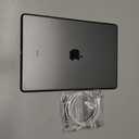 2020 Apple iPad (10.2-inch, Wi-Fi, 32GB) - Space Gray (8th Generation)