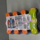Gatorade G2 Thirst Quencher Sports Drink, Variety Pack, 20oz Bottles, 12 Pack, Electrolytes for Rehydration (EXP 11/20/26)