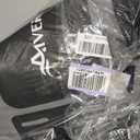Waterproof Dry Bag with Waterproof Phone Case Grey, 35L