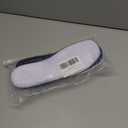 Minimalist Barefoot Sock Shoes for Women Men with Multi Purpose & Ultra Portable & Non Slip Sole