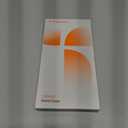 TORRAS Strong Magnetic & Seamless Stand for Samsung Galaxy S26 Ultra Case, Fit for MagSafe, Mil-Grade Drop Protection, Kickstand for Samsung Galaxy S26 Ultra Case, Translucent Back/Purple Edge