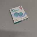 Ear Plug for Sleep, 13 Pairs Reusable Soft Waterproof Silicone Noise Cancelling Earplug for Snoring Blocking, Moldable Ear Putty for Noise Reduction, Swimming, Shower, Travel, Studying