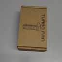 2026 Upgrade 5000W Thermal Snow Blower,Upgrade Suptruck Frostblazer Thermal Snow Blower,Portable Car Snowwith Efficient Turbine Tech, Car Windshield Defrost, Snow Removal