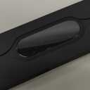 Under-Pillow Speaker for Sleeping