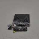 ILIVE HDMI DVD PLAYER