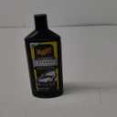 Meguiar's G19216EU Ultimate Car Polish Pre-Waxing Glaze 473ml. For deep reflections and maximum gloss