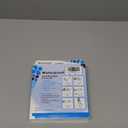 Cast Covers for Shower Arm Adult, Waterproof Arm Cast Cover for Shower, Reusable Cast Protector for Broken Arm, Wrist, Hand and Elbow, Soft Watertight Shower Sleeve for Bandages After Surgery [2026 Upgrade]