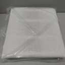 Blueair Blue Pure 411+ Genuine Replacement Filter, Particle and Activated Carbon