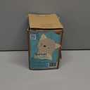 Purrble Companion- Calming Toy with Dynamic Heartbeat and Soothing Purr - Interactive Plush Companion for All Ages - Stuffed Animal Doll for Emotion Regulation - Cuddle and Pet Plushies