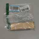 Replacement Voice Remote for All FireSeries,TVs Stick 4K/4K Max(1st /2nd Gen)/Lite/HD/Cube,Fire Smart TVs Stick (2nd / 3rd Gen),Fit for Toshiba/Insignia/Pioneer Smart TVs-Omni QLED FireSeries