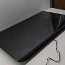 Samsung Crystal UHD U7900F 55Inch