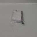 Geyoga 6 Pieces Girls Dance Tank Top Racerback Crop Top Sleeveless Dance Outfit for Ballet Hip hop Athletic wear (5-6 Years, Vivid Colors)