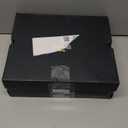 Deer Stags Boys Drew Hiking Boot (3.5 Big Kid, Dark Brown)