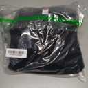 Hanes Men's ComfortSoft T-Shirt (Pack of 4) (Medium)