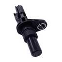 Amrxuts 31935-1XF01 Transmission Speed Sensor for Nissan 2007-2014 Altima Sentra, 2011-2015 Juke, 2013-2015 NV200, 2008-2014 Rogue, 2012-2015 Versa, 31935-X420B, 31935-X420B, 319351XF01