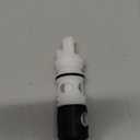 Gerber Plumbing Diverter Cartridge for Three Handle Tub and Shower Faucet