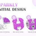 COSHAYSOO Girls Purses Fanny Pack Crossbody Belt Bag Birthday Gifts for 6 7 8 9 10 11 12 Year Old Girl Age 6-8 8-10 10-12 Kids Basket Stuffers Tween Teen Preteen Trendy Stuff Ivory M