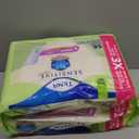 TENA Sensitive Care Maximum Pads, Regular Length, 56 count