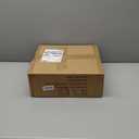 Bamworld Tall Plant Stand Indoor 6 Tier Plant Shelf for Multiple Plants, Tiered Flower Pot Stands for Patio Garden Balcony Living Room Bedroom