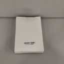 24 Pcs Witch Party Favors Witch Hat and Star Bubble Wands Pink and Green Bubble Wands for Summer Outdoor Goodie Bags Stuffers Carnival Prizes Toy Birthday Treats