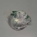 Stainless Steel Food Cover Dish Dust Cover Dome Steak Lid for Home Restaurant Dish Dust Cover