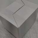 CGOLDENWALL Automatic Heavy Duty Electric Stapler, 70-75 Sheets Capacity, with 6000 Staples, Flat Clinch Jam Free, Speed & Margin Adjustable, 5000 Staples Large Cartridge