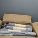 Cat Tree,Large Cat Tower, Multi-Level Condo, Smoky Gray
