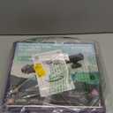 Science Can Binoculars for Kids & Beginners - 3 in 1 Portable Telescope with Adjustable Tripod & Phone Support,16X Magnification for Outdoor Exploration, Science Kit for Boys Girls 6-12 Years Old