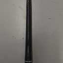 XM-01 Individual Golf Irons or Golf Irons Set - Premium Men Golf Club Iron with Steel Shaft for Right Hand Golfers Stiff Flex