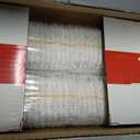 Huggies Size 4 Diapers, Little Snugglers Baby Diapers, Size 4 (22-37 lbs), 66 Count