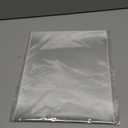 Heat Transfer Vinyl Bundle,  12" x 10" Iron on Vinyl for T-Shirt, Transfer HTV Vinyl for Personalised Graphic Designs for Holiday Gifts, Team Apparel and More