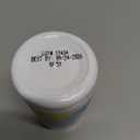 Nouel | Skin + Liver + Immunity Support | Recovery Supplement for Drinking | Milk Thistle, NAC, Hyaluronic Acid, CoQ10, Biotin, Antioxidants | 40 Capsules